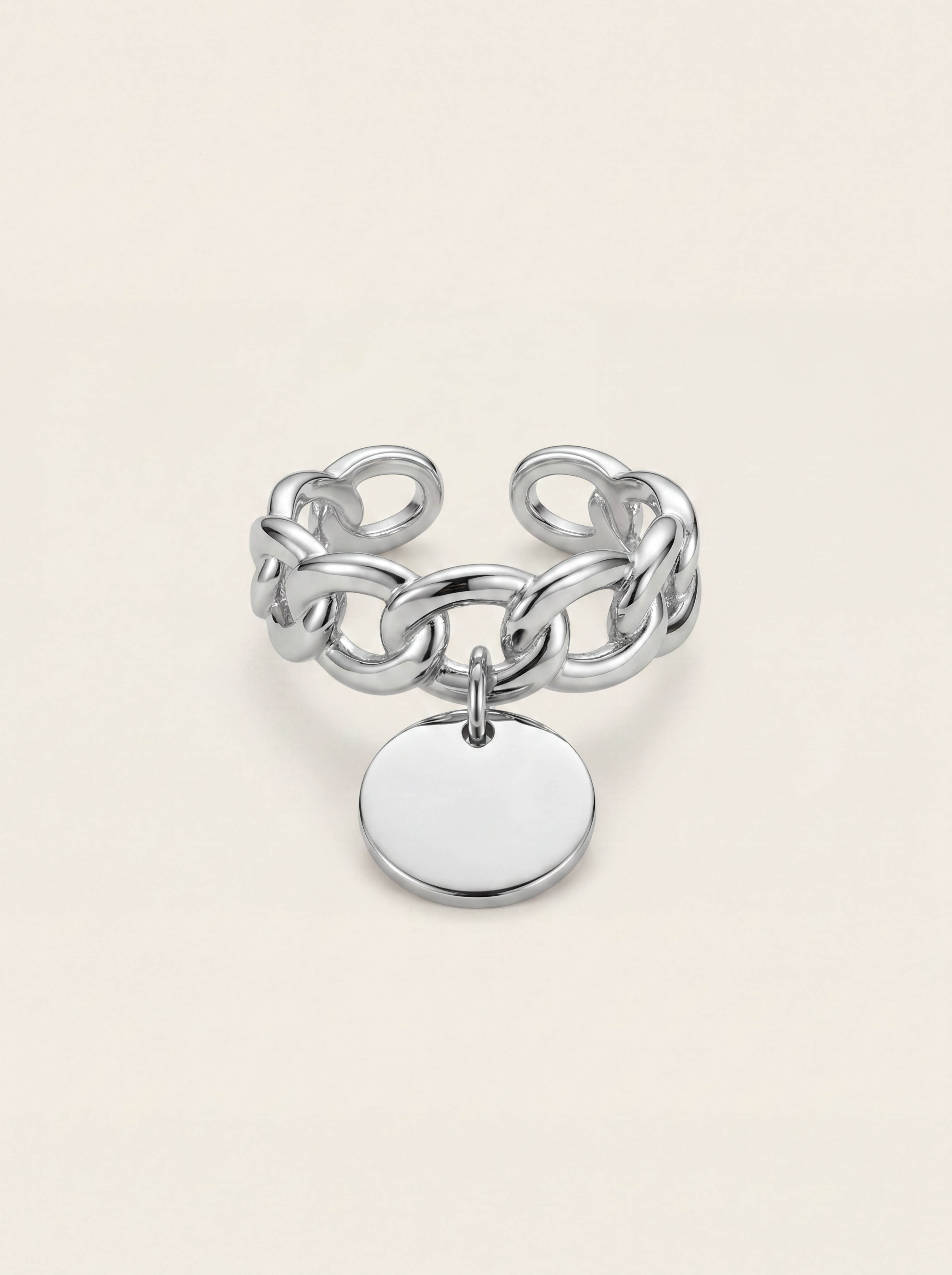 BAGUE MAYA