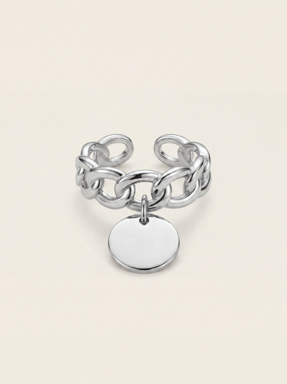 BAGUE MAYA