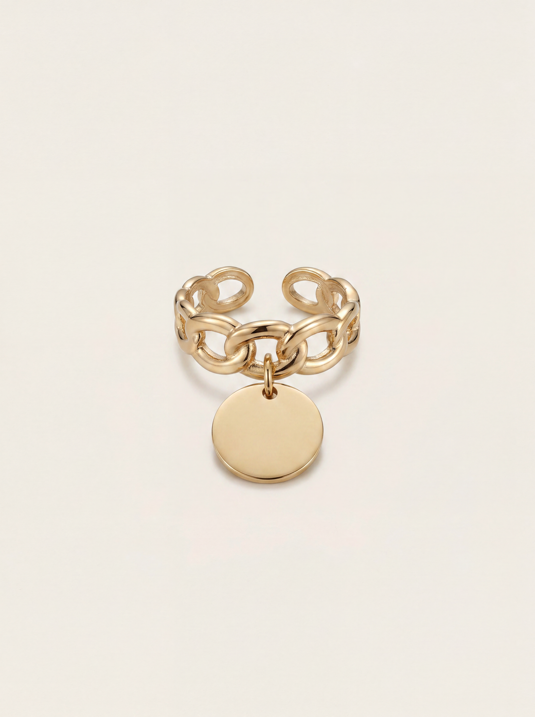 BAGUE MAYA