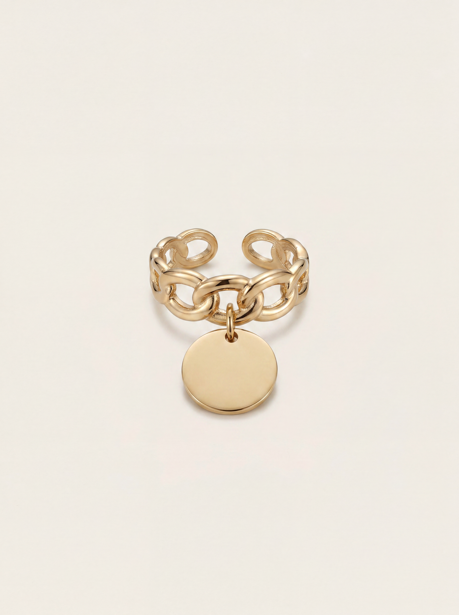 BAGUE MAYA