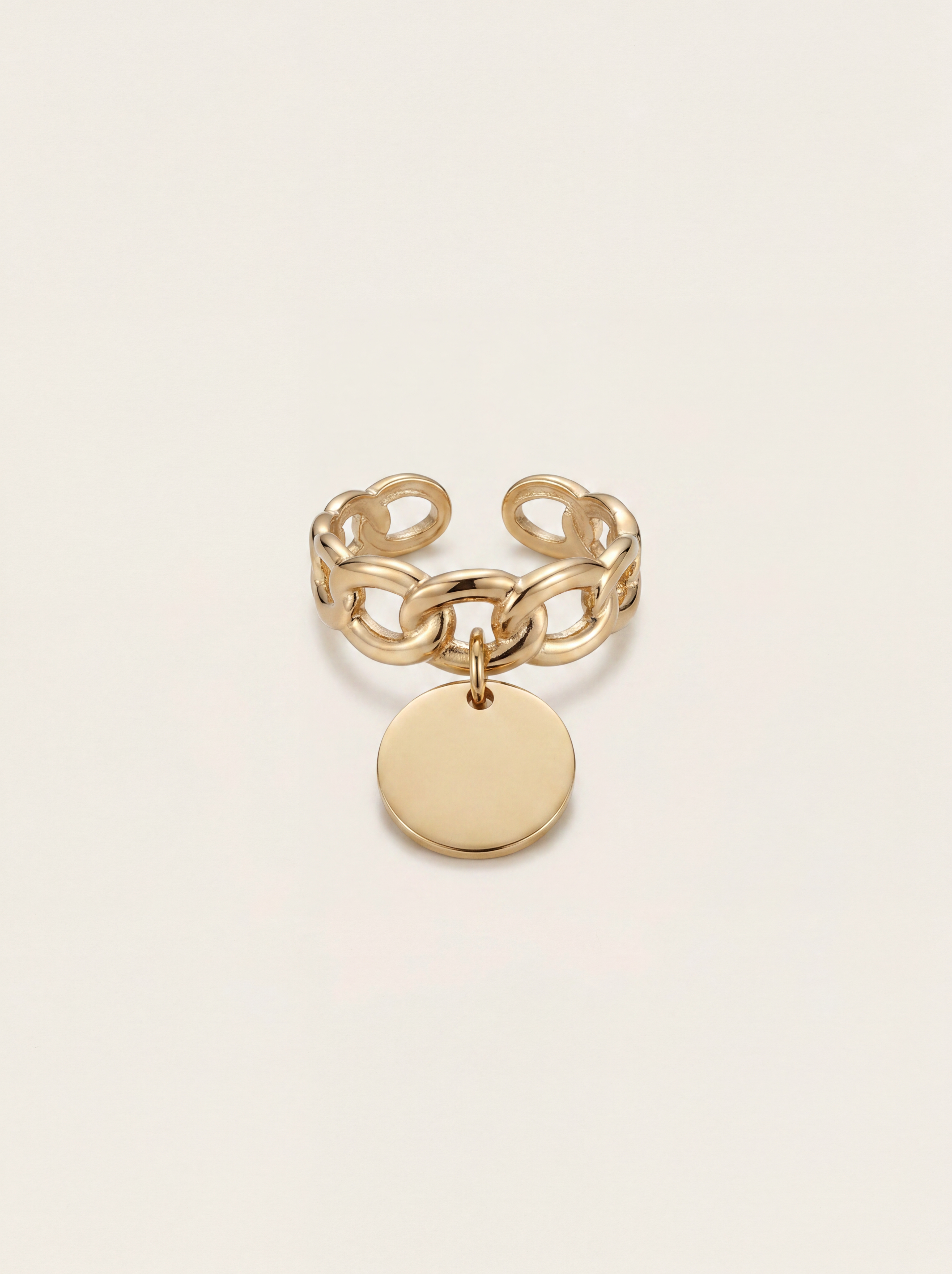 BAGUE MAYA