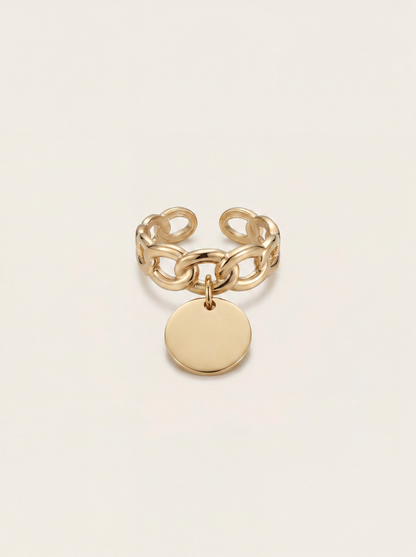 BAGUE MAYA
