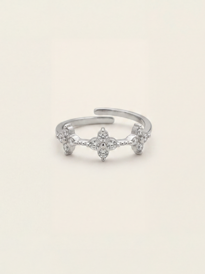BAGUE MENCIA