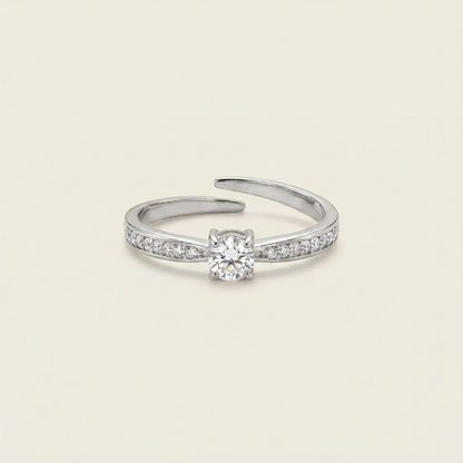 BAGUE NELL