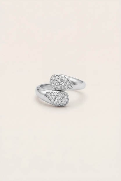 BAGUE OVSANA