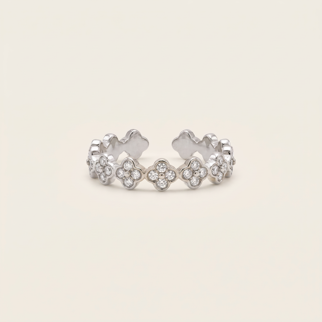 BAGUE PIA