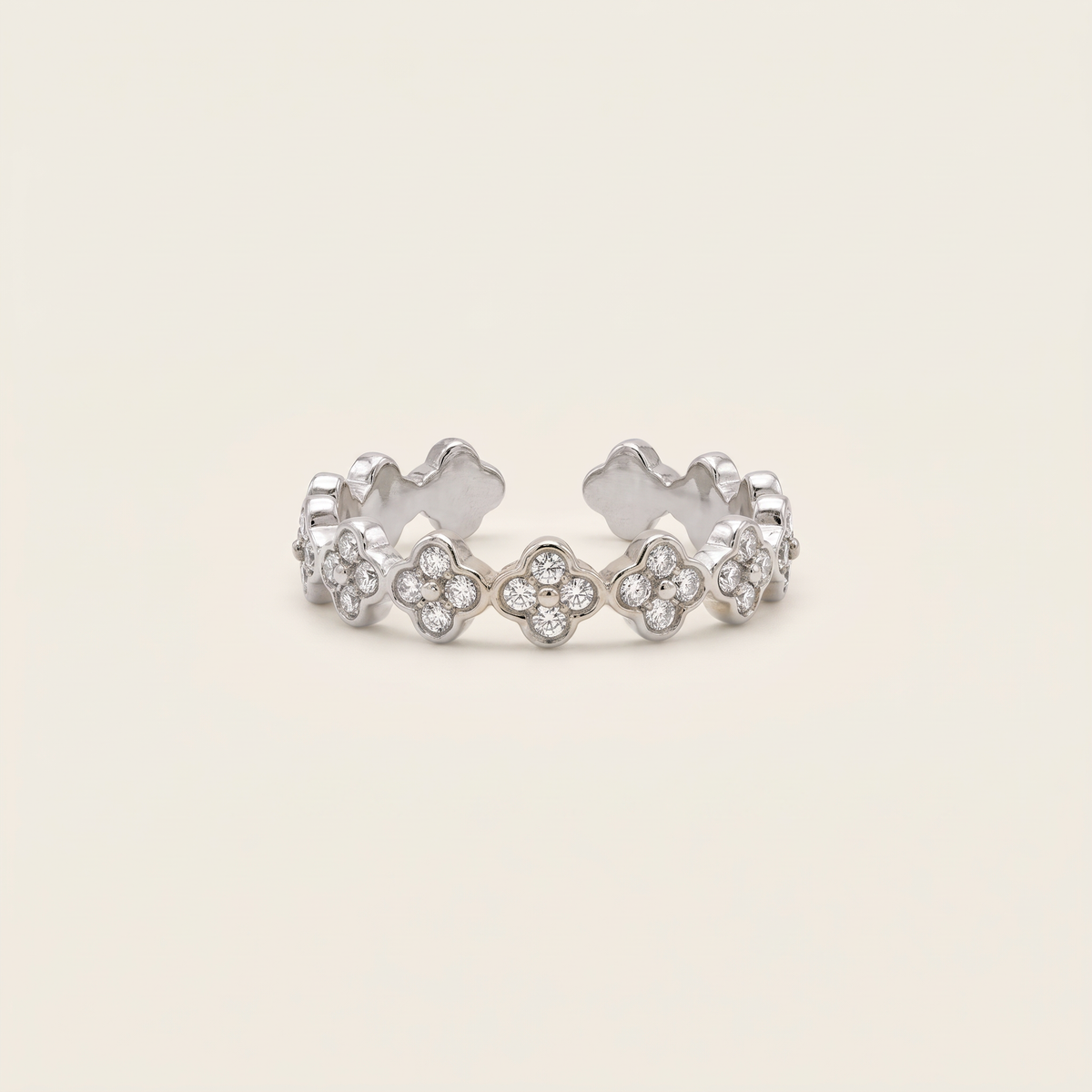 BAGUE PIA