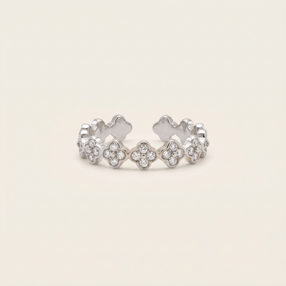 BAGUE PIA