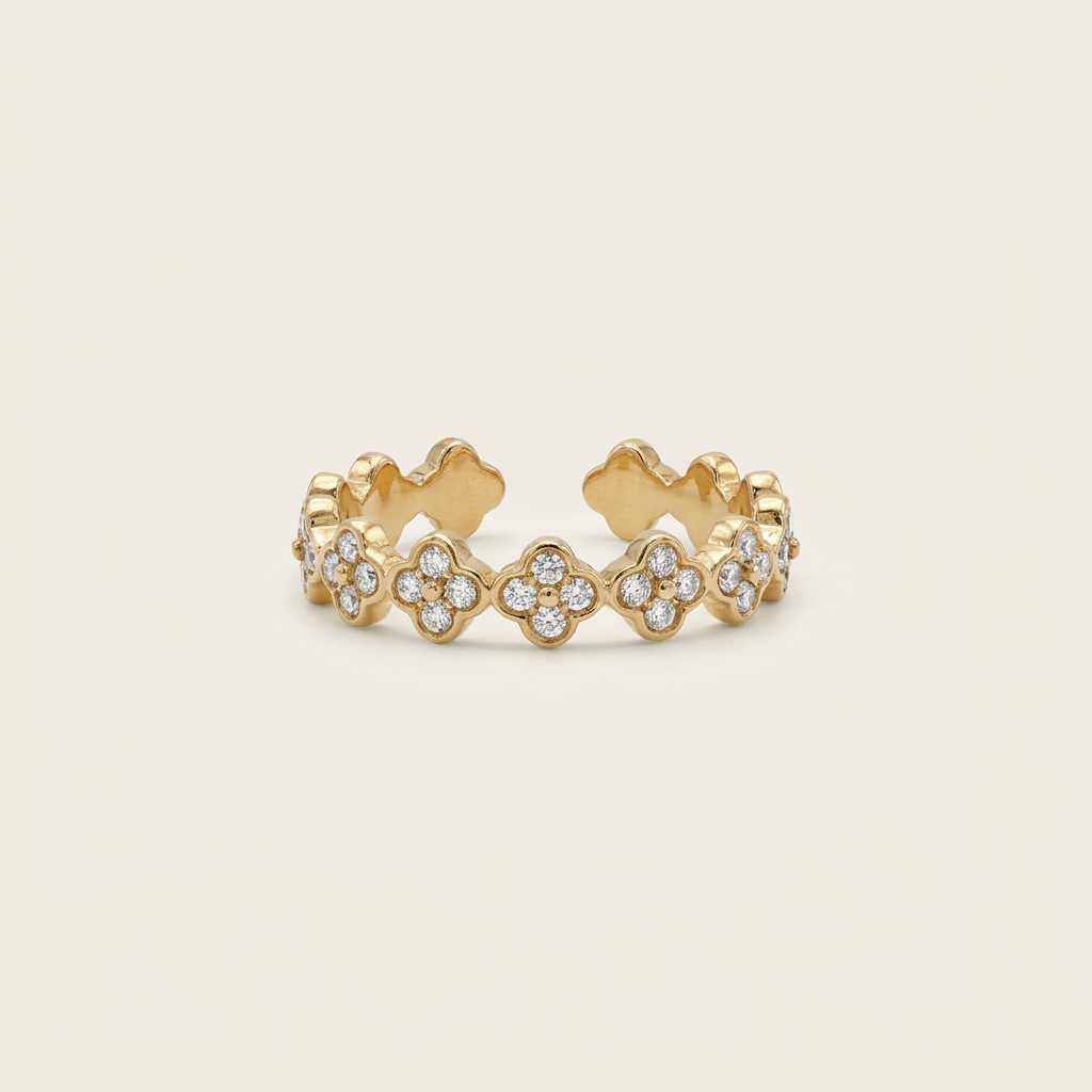 BAGUE PIA