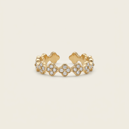 BAGUE PIA