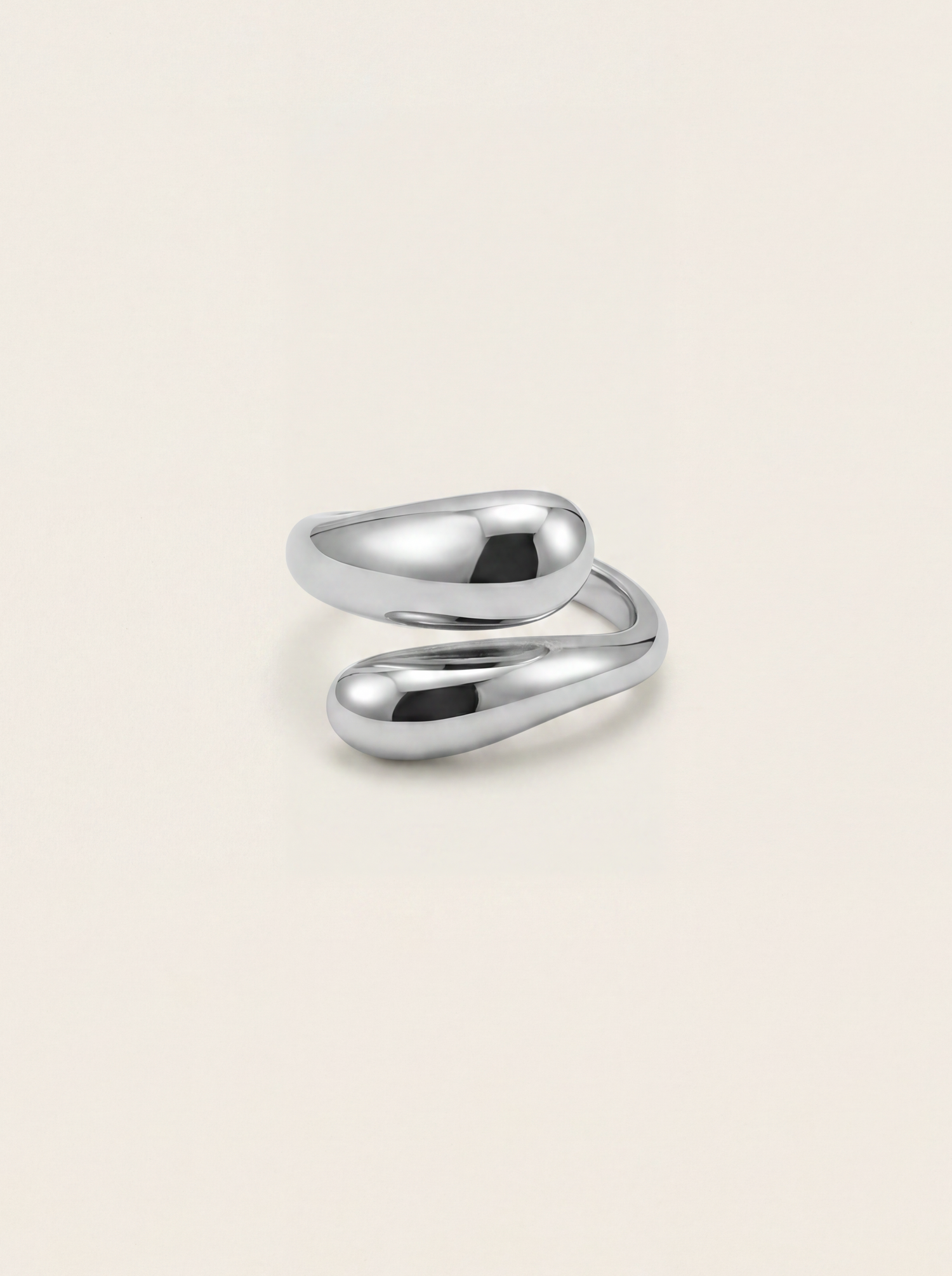BAGUE RACHEL