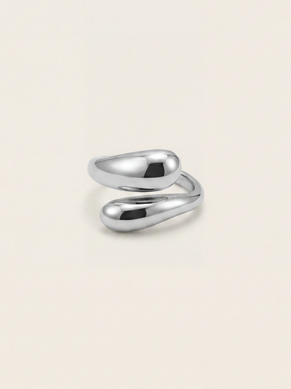 BAGUE RACHEL