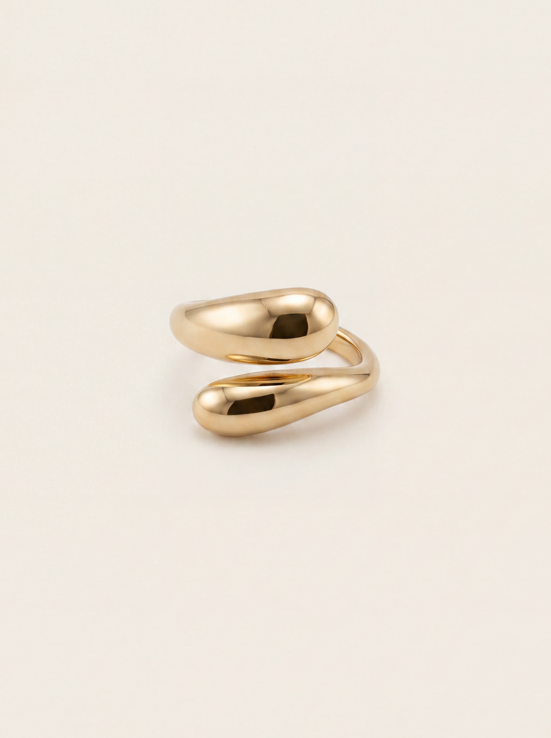 BAGUE RACHEL
