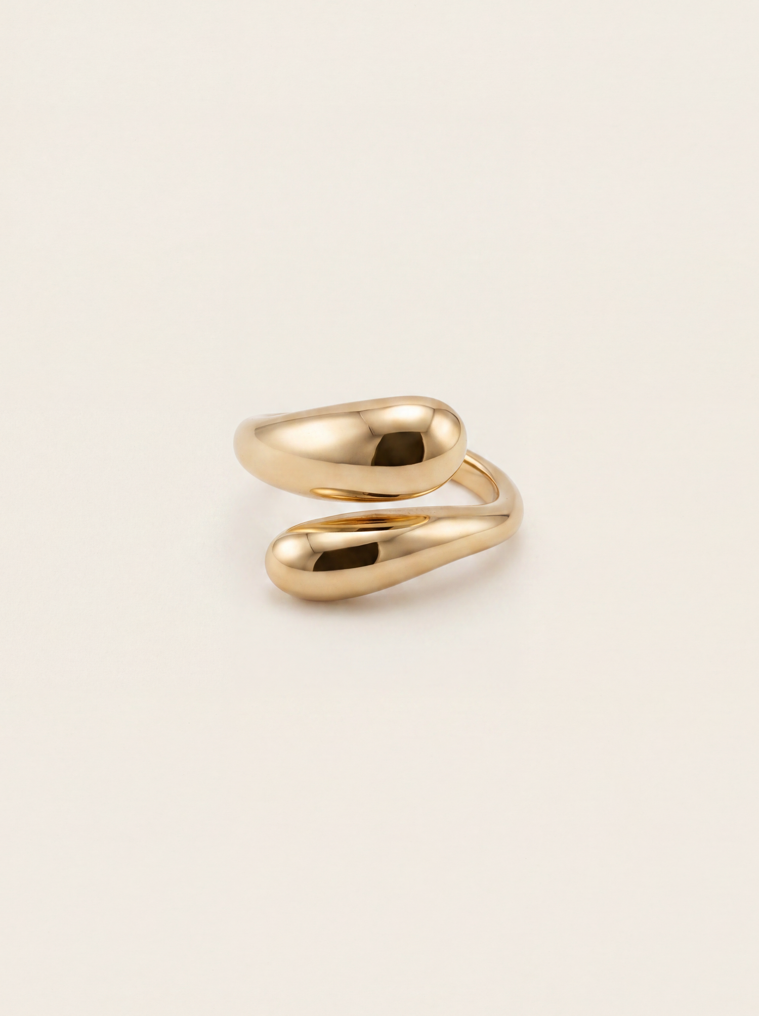 BAGUE RACHEL