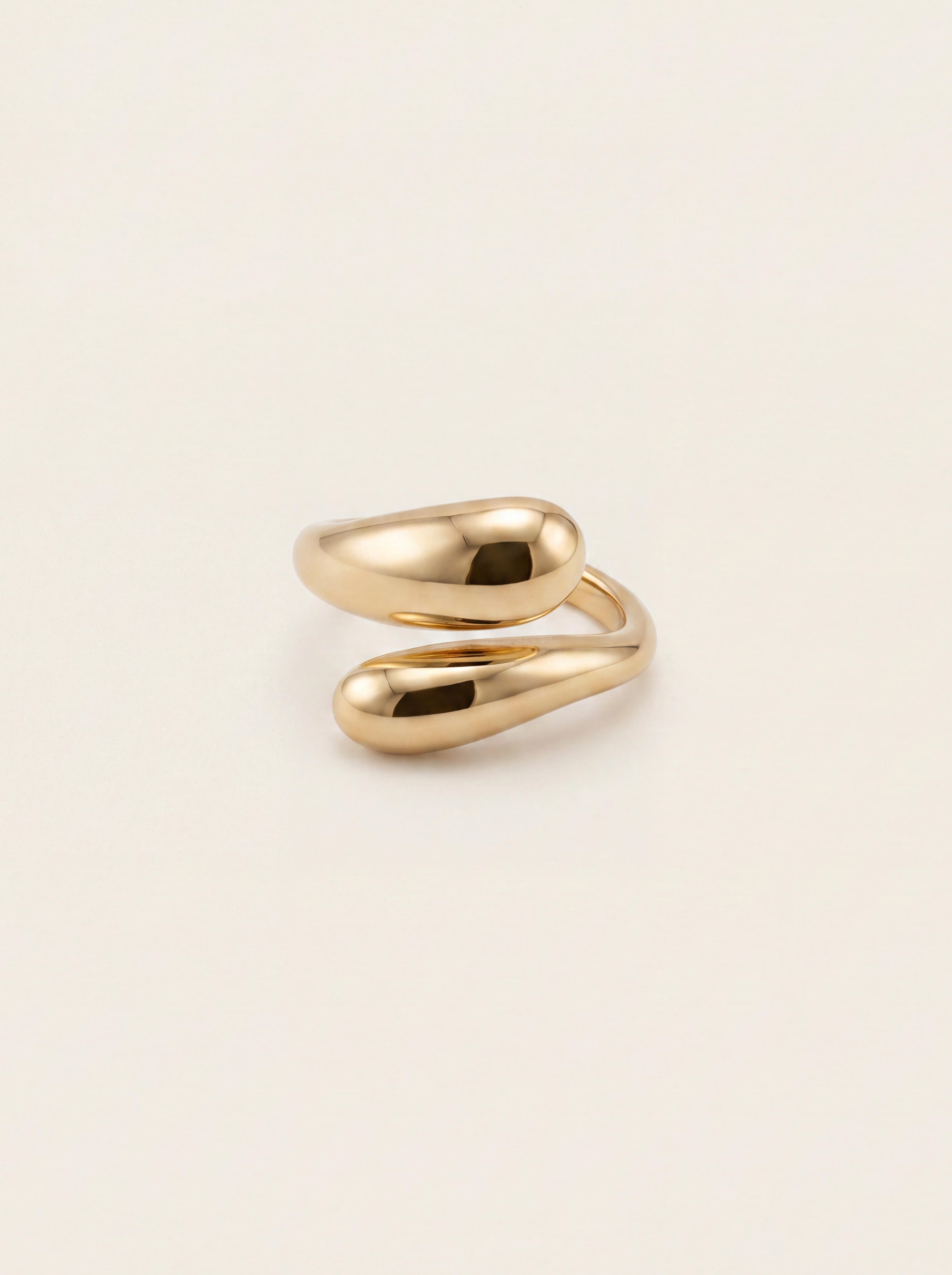 BAGUE RACHEL