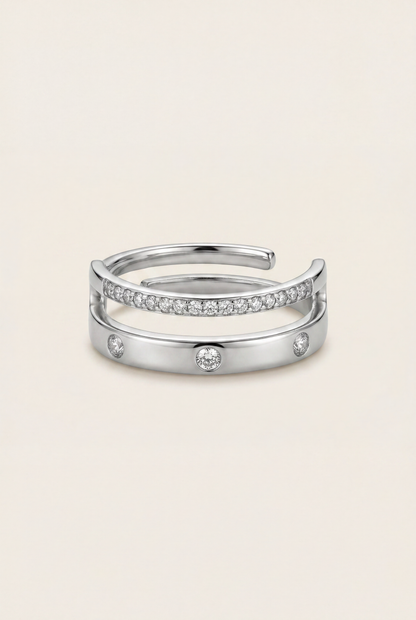 BAGUE SOFIA