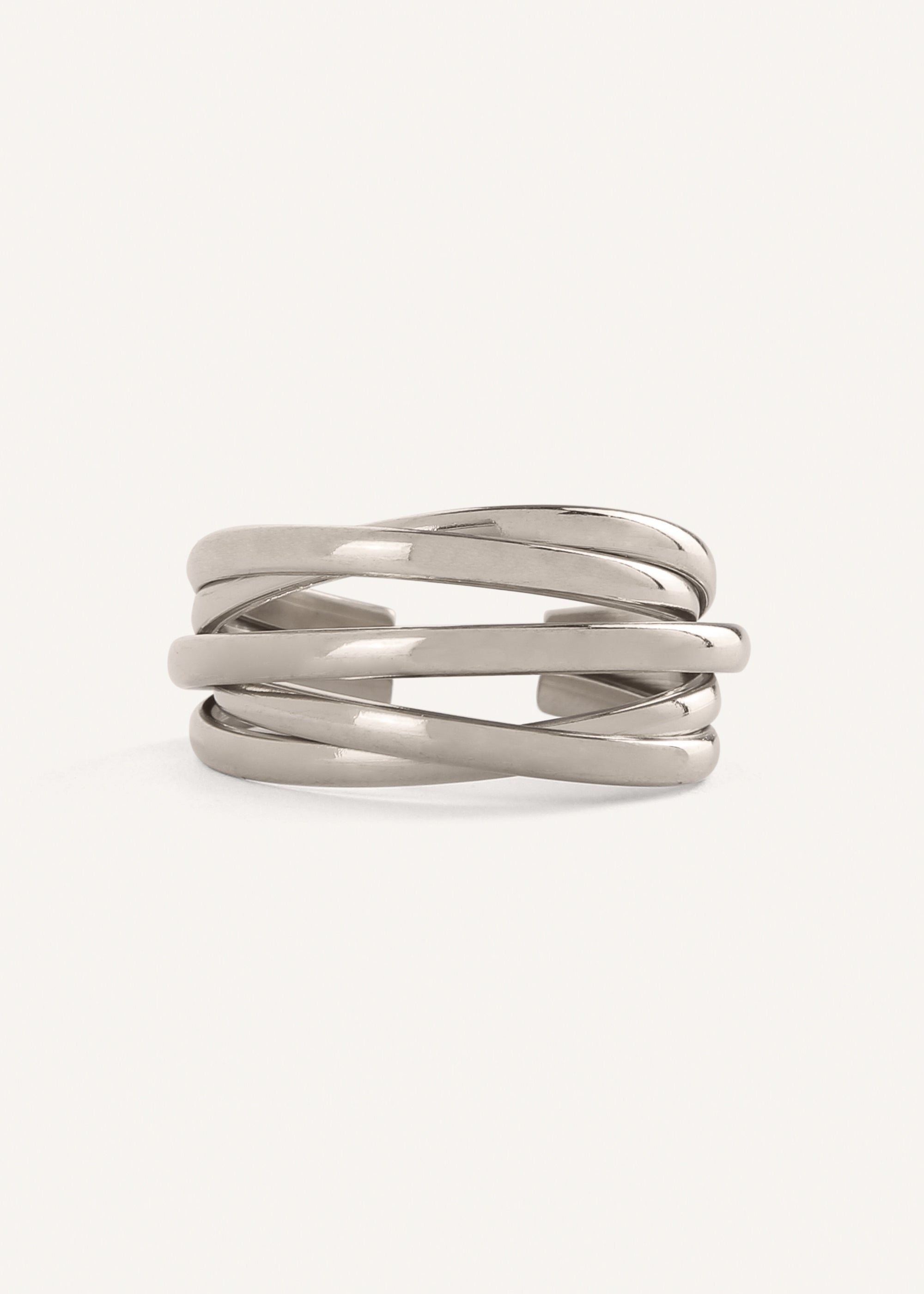 BAGUE AUBE