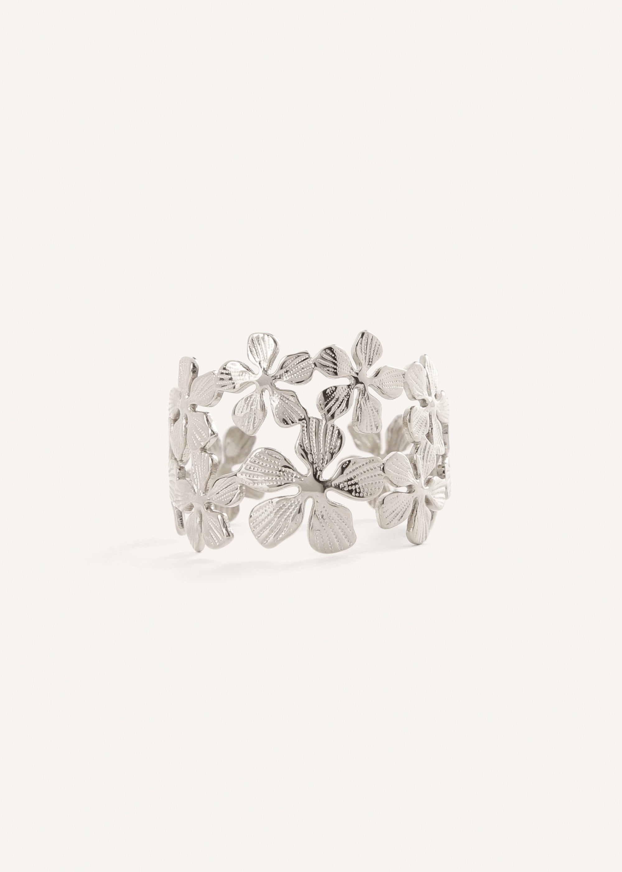 BAGUE BLOOM