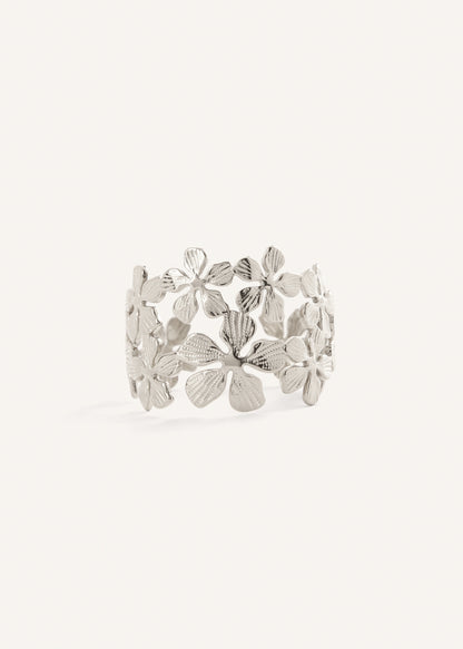 BAGUE BLOOM