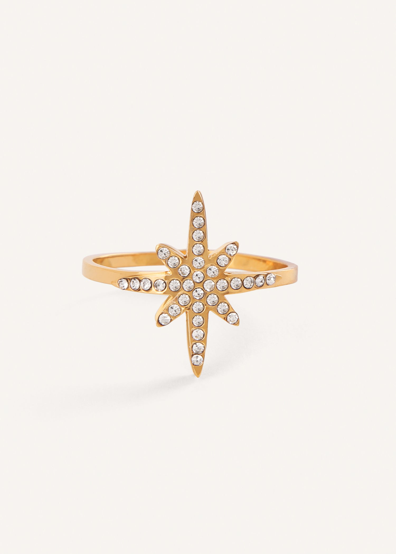 BAGUE THÉA