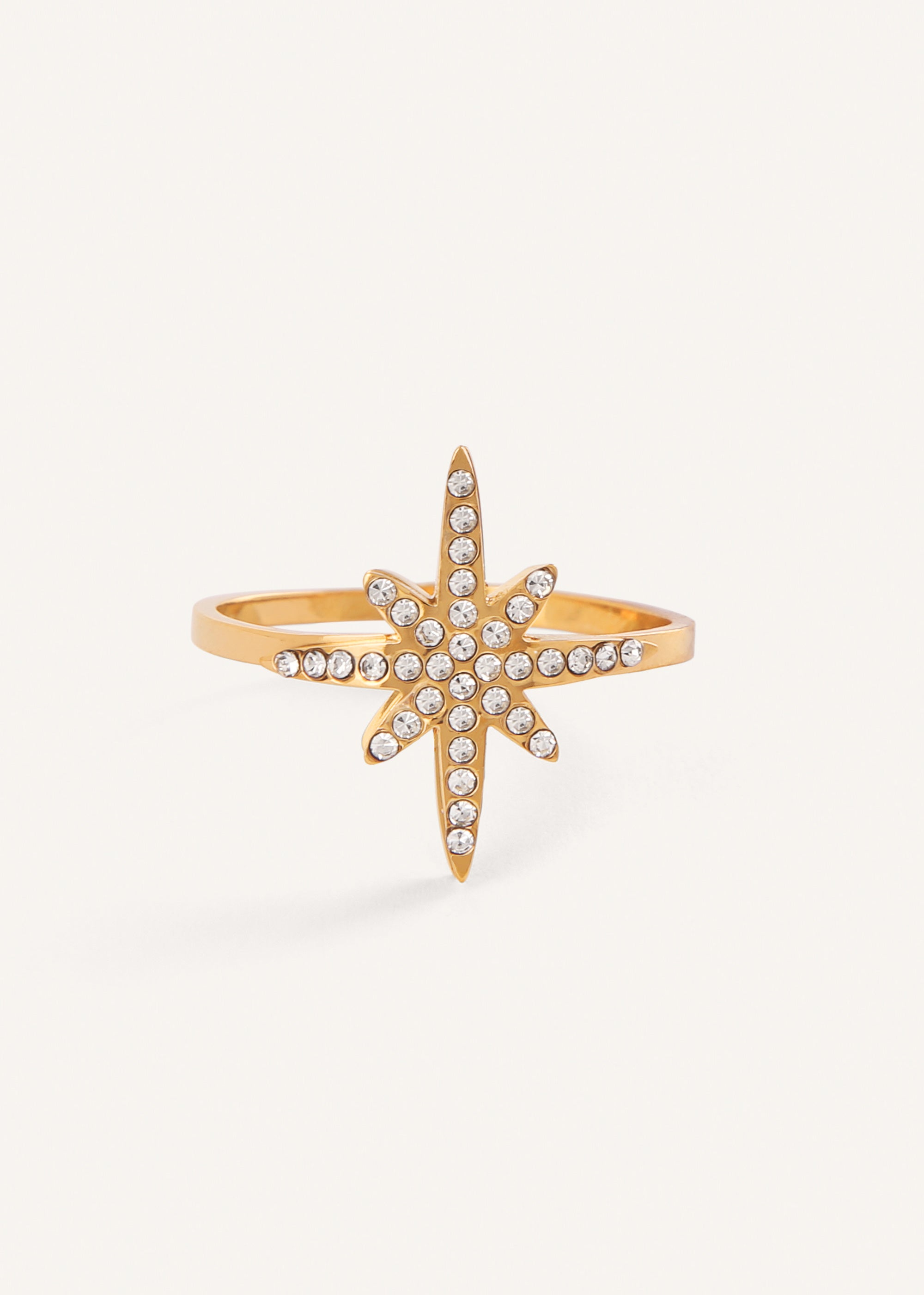 BAGUE THÉA