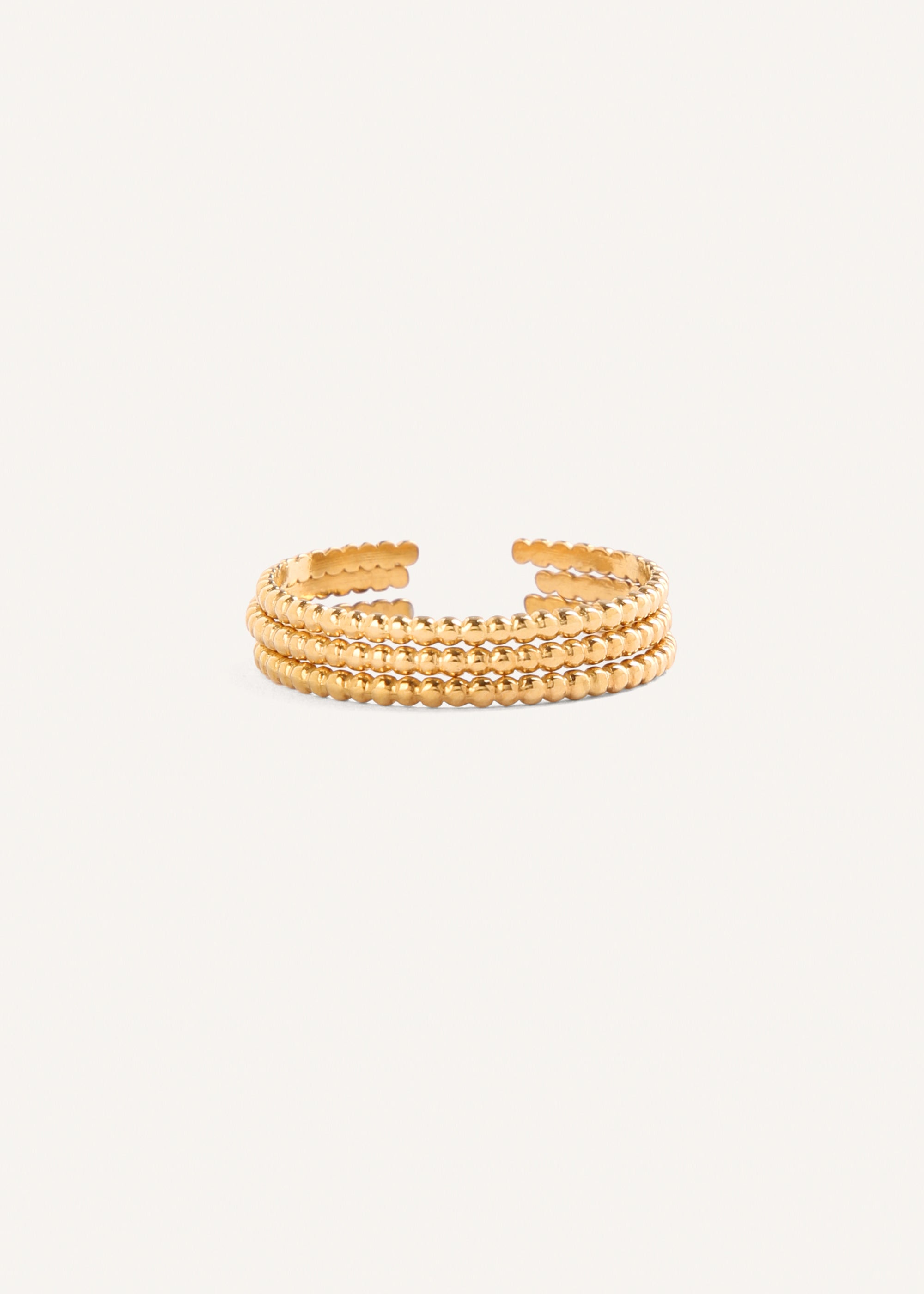 BAGUE KAÏLANI
