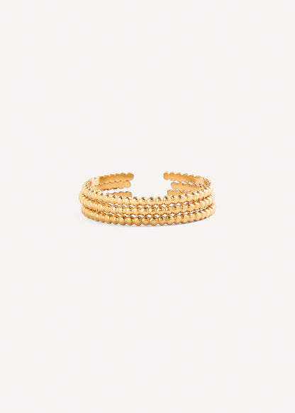 BAGUE KAÏLANI