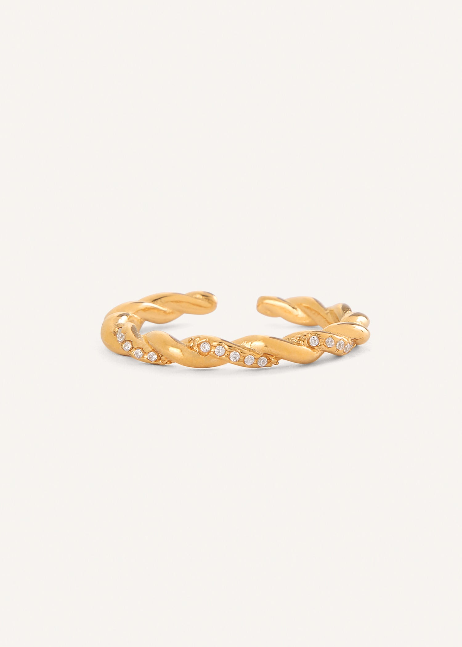 BAGUE LINE