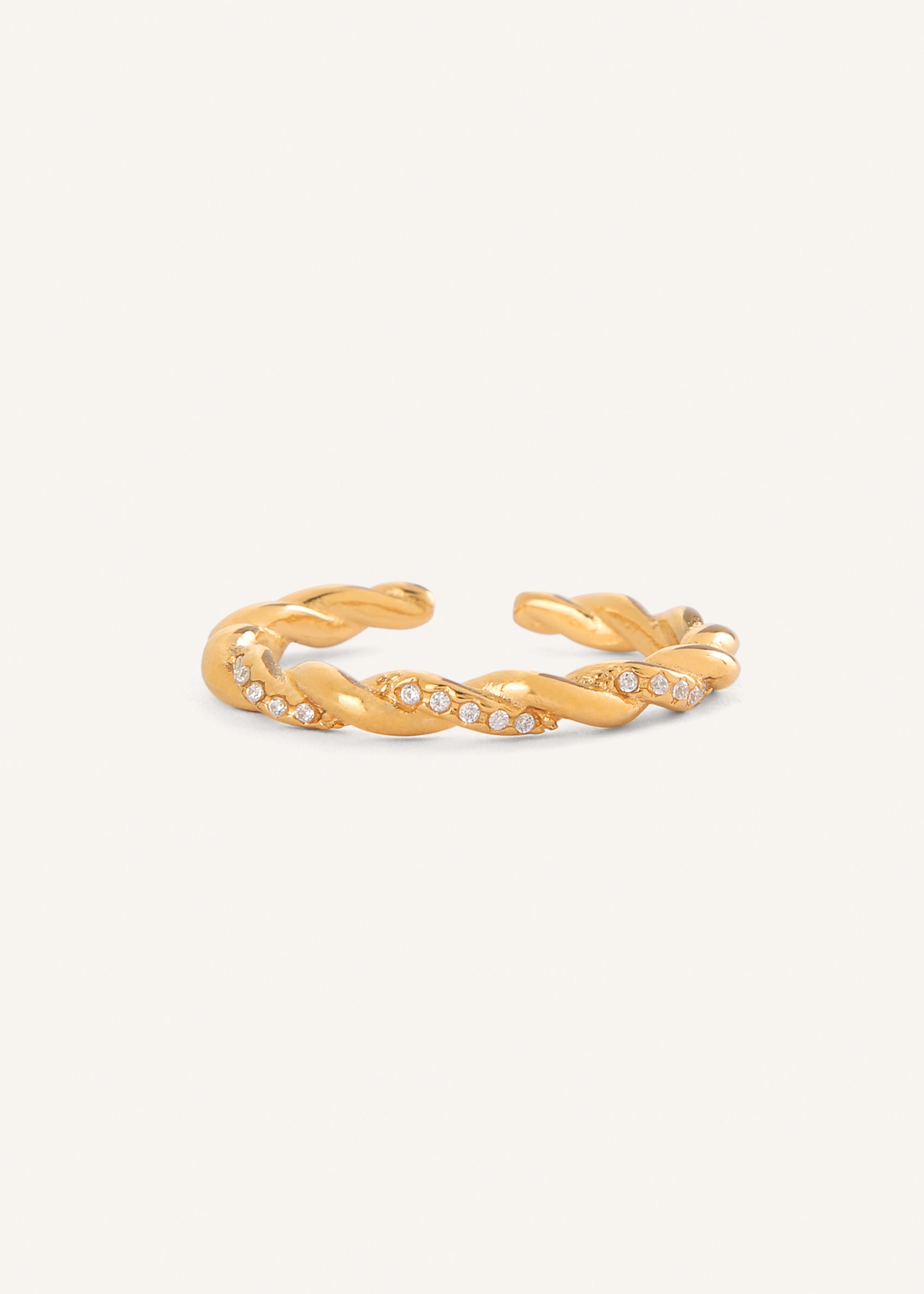 BAGUE LINE