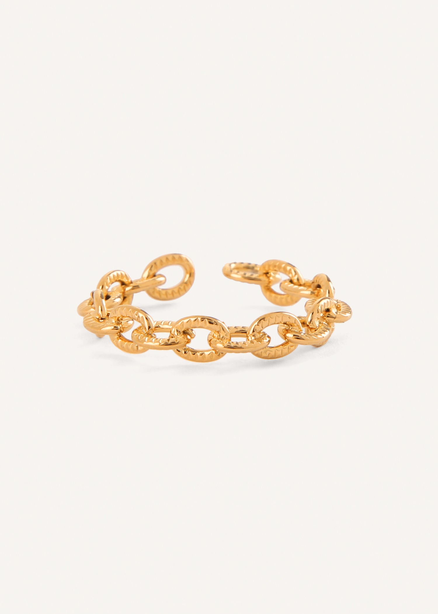 BAGUE LIOR