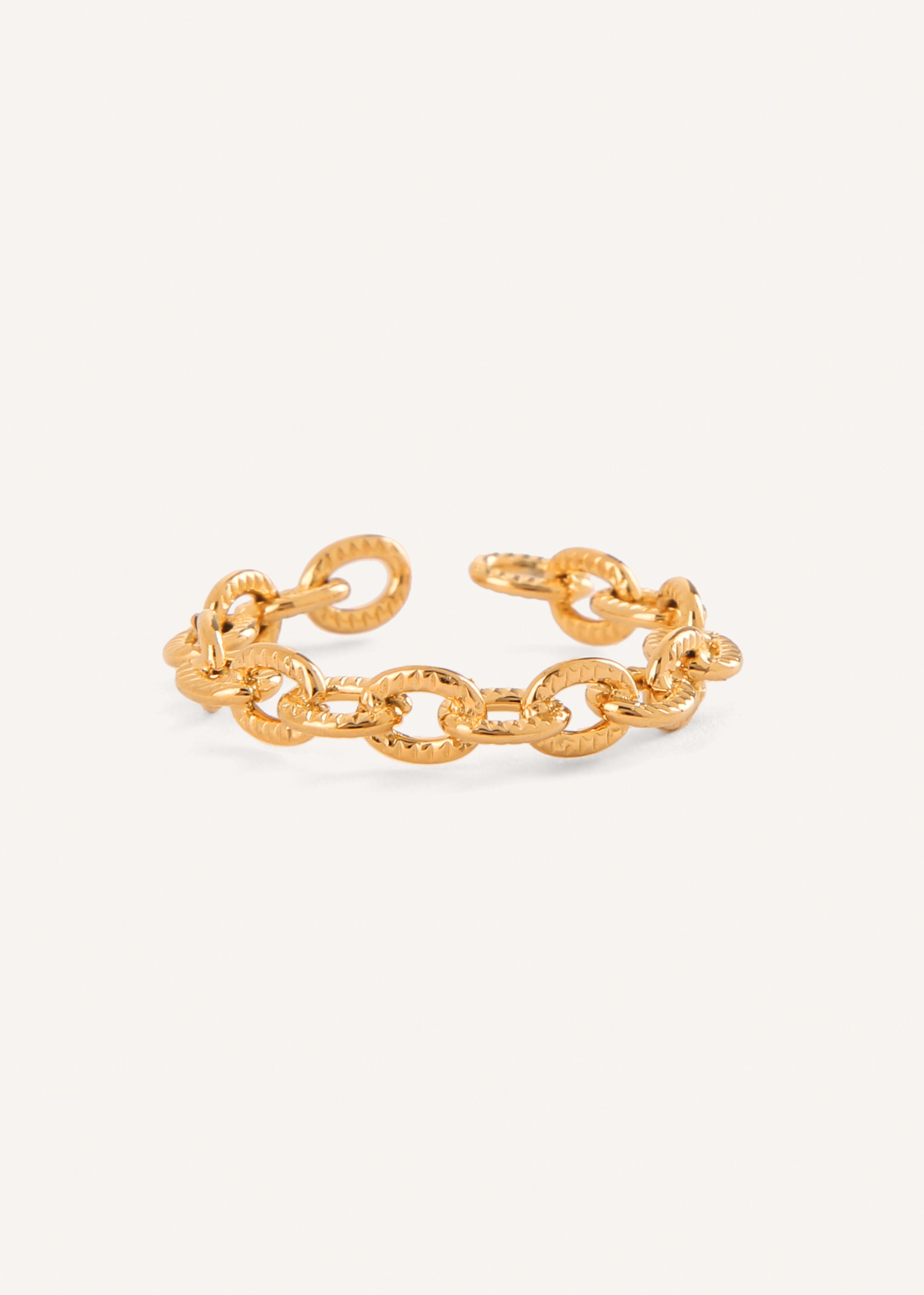 BAGUE LIOR