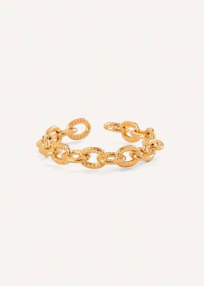 BAGUE LIOR