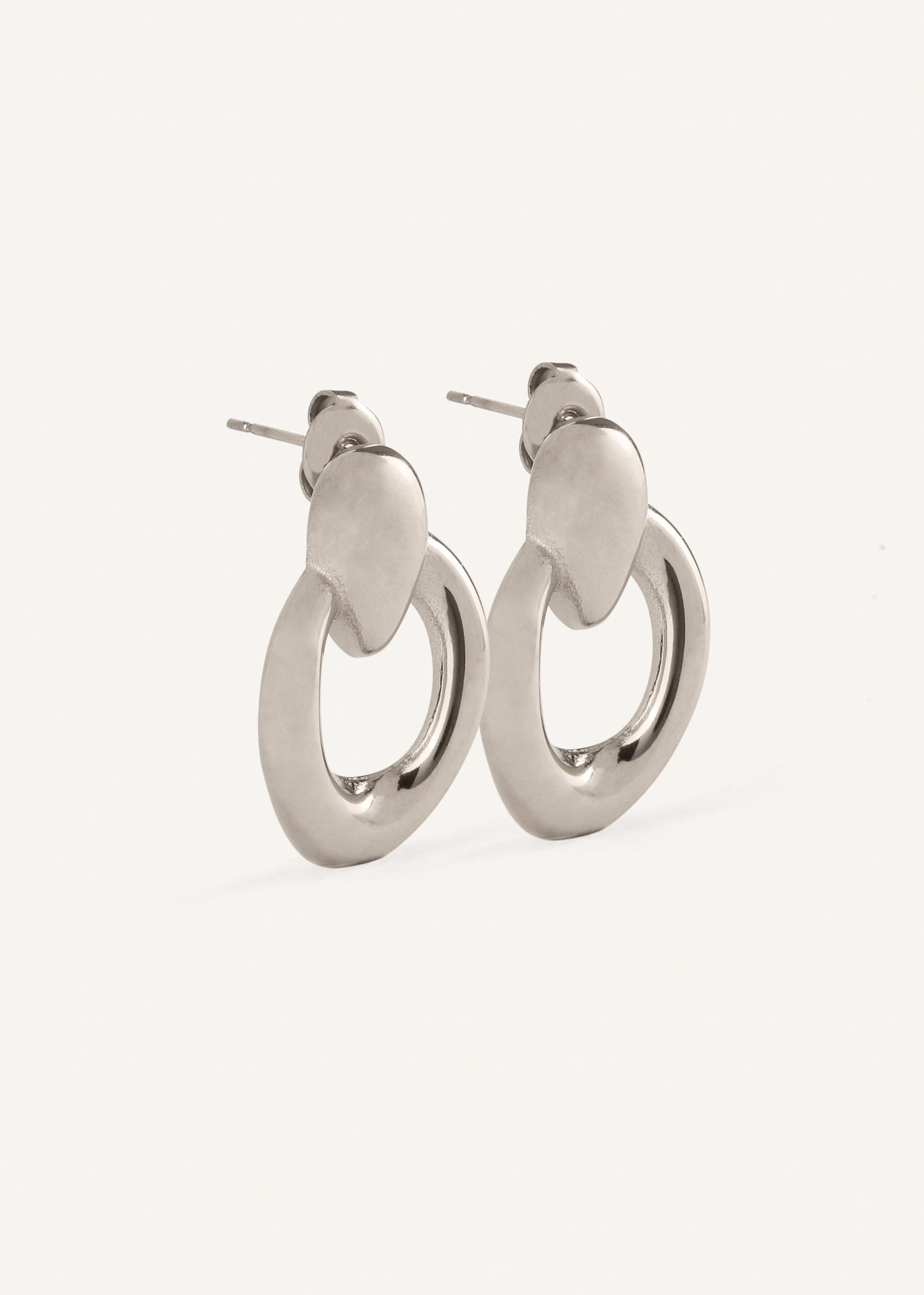 BOUCLES D&