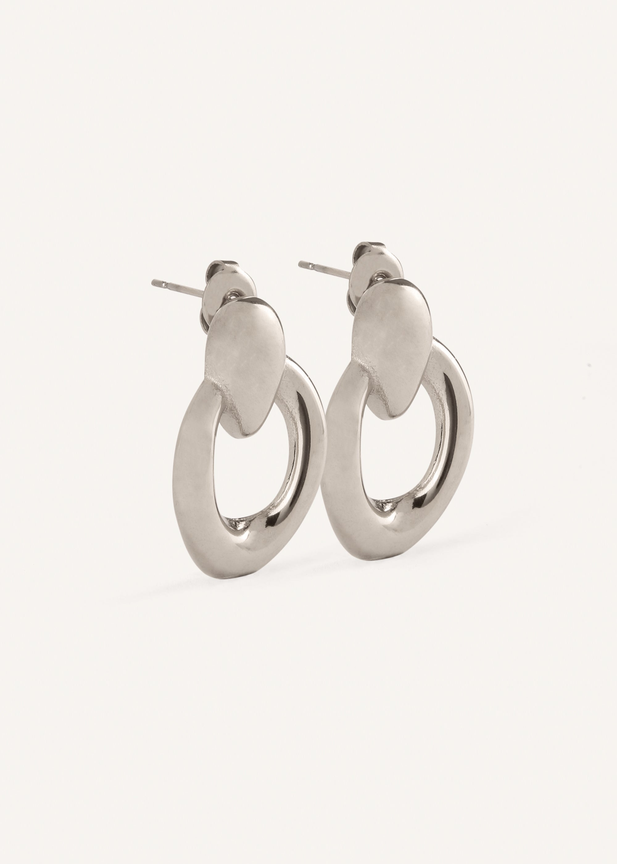 BOUCLES D&