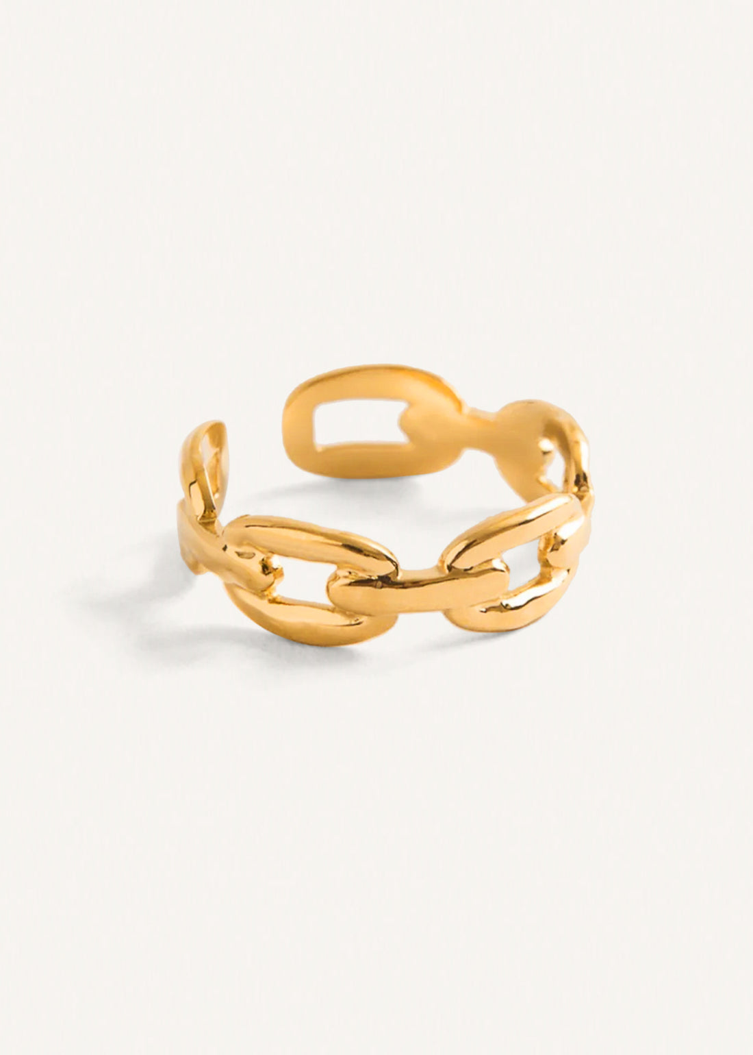 BAGUE MILAN