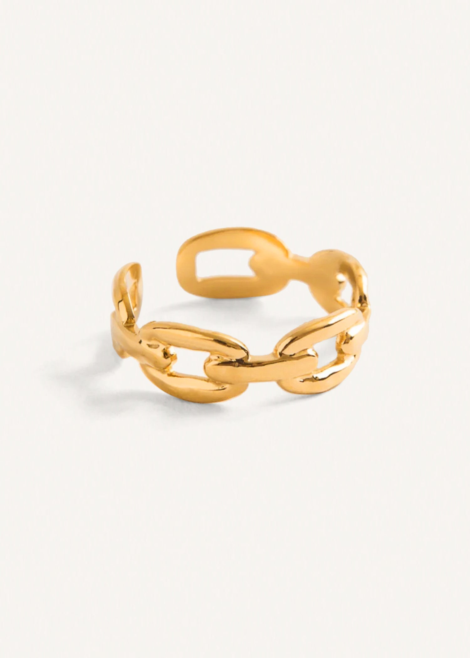 BAGUE MILAN