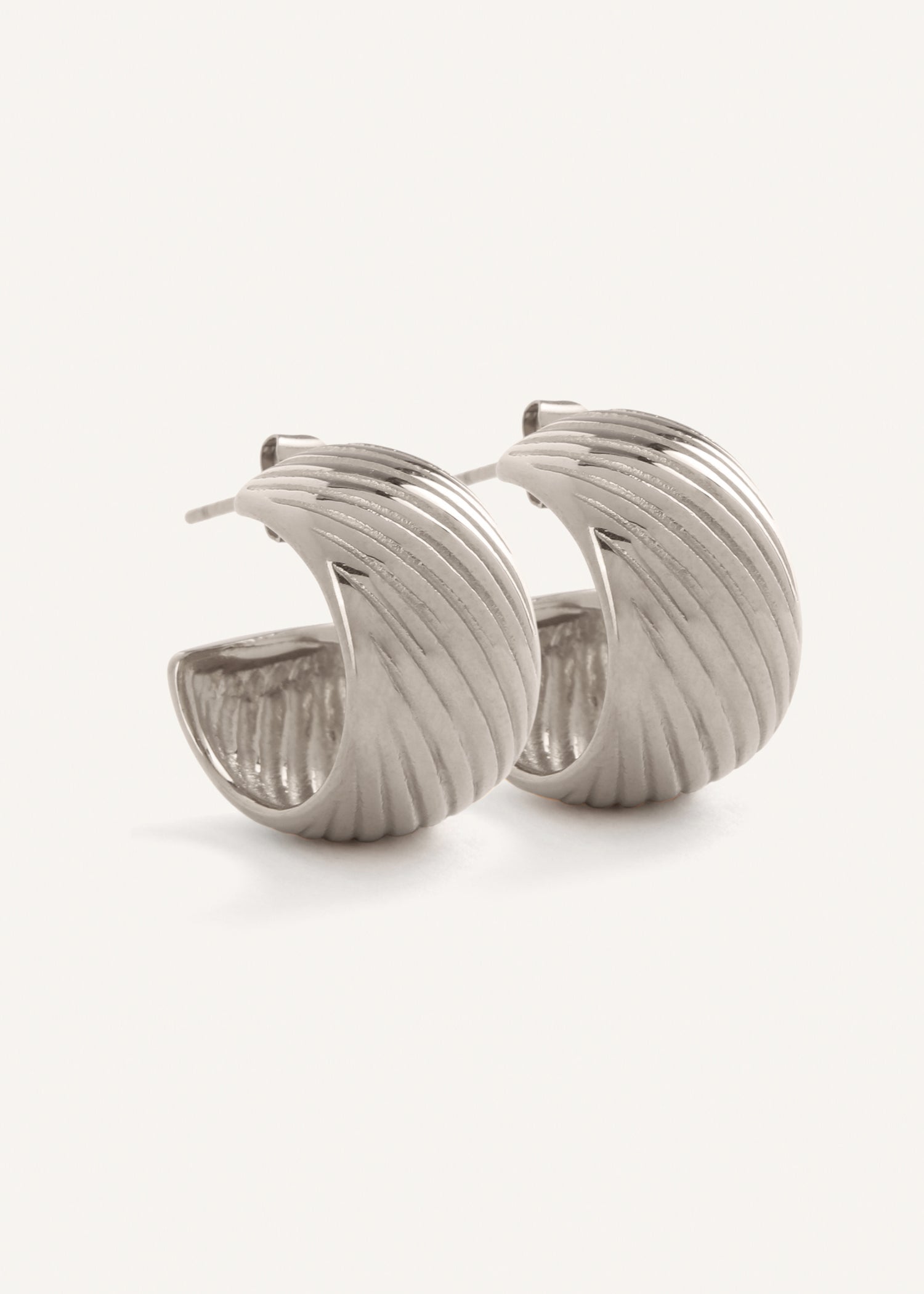 BOUCLES D&