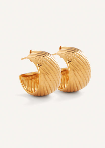 BOUCLES D&