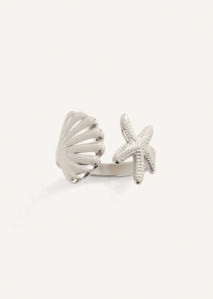 BAGUE PLAYA