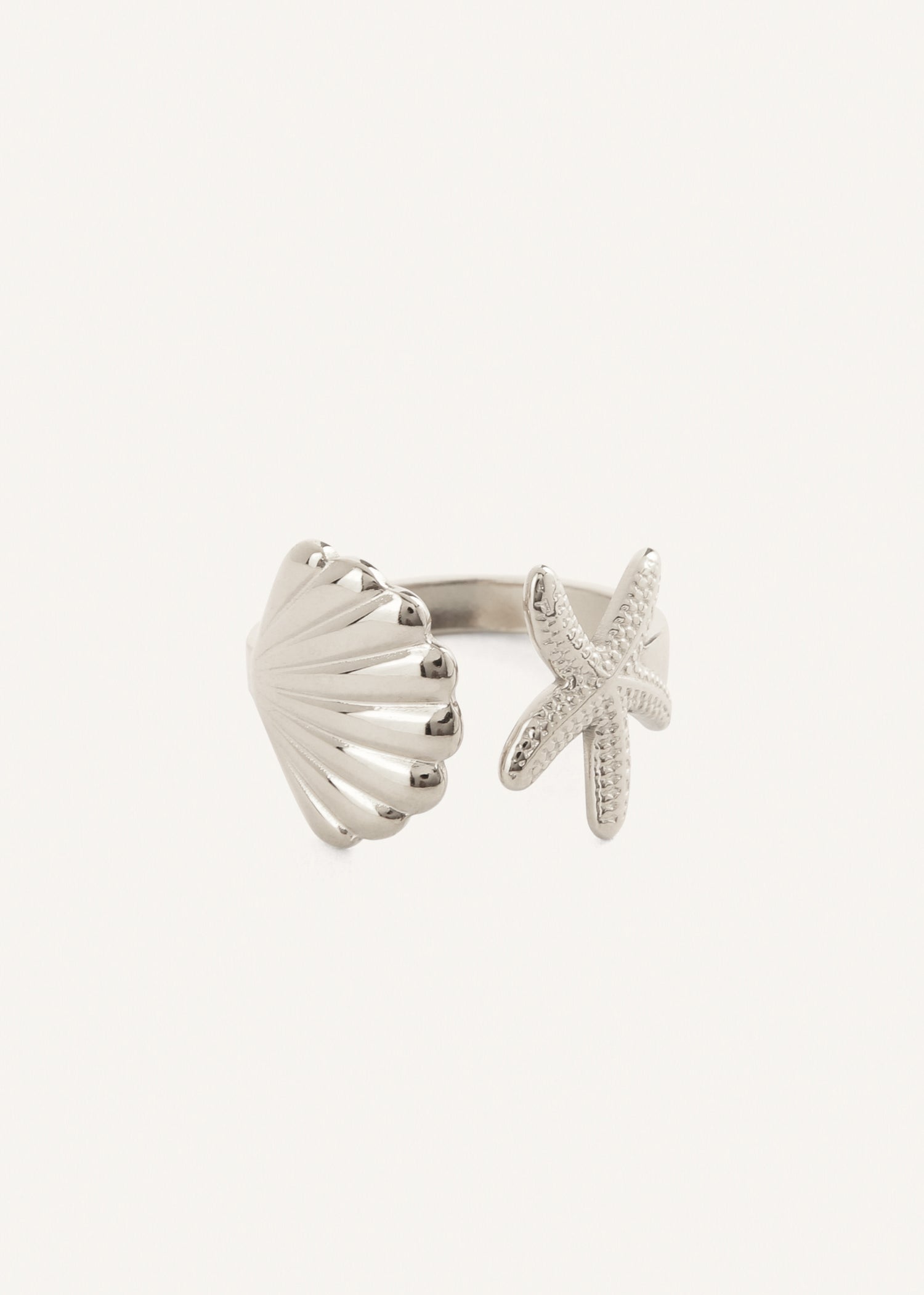 BAGUE PLAYA