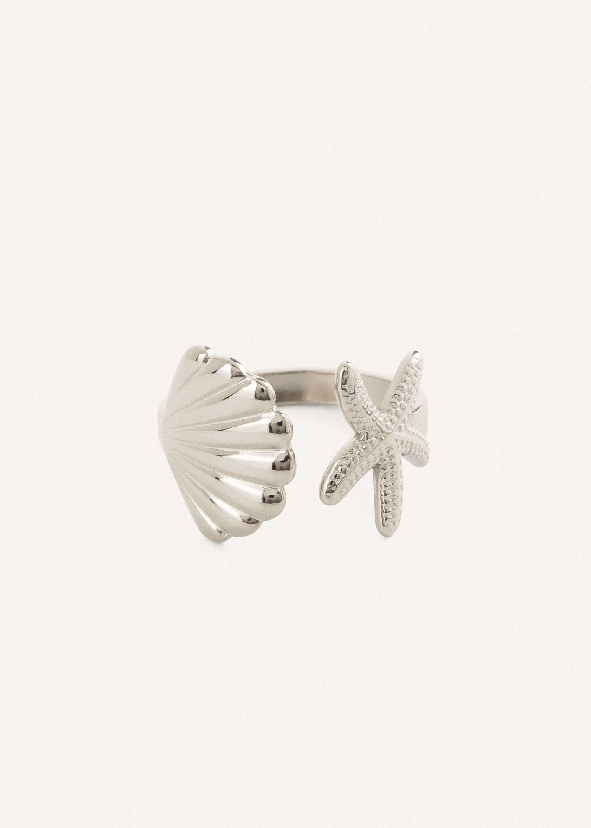 BAGUE PLAYA