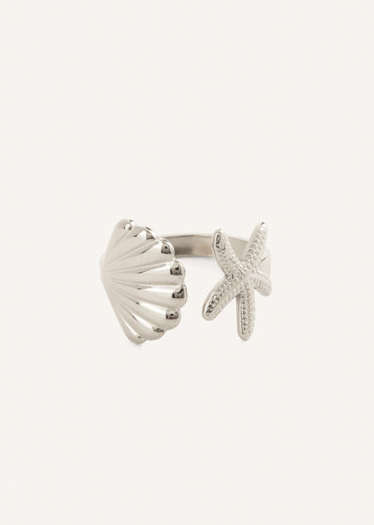 BAGUE PLAYA