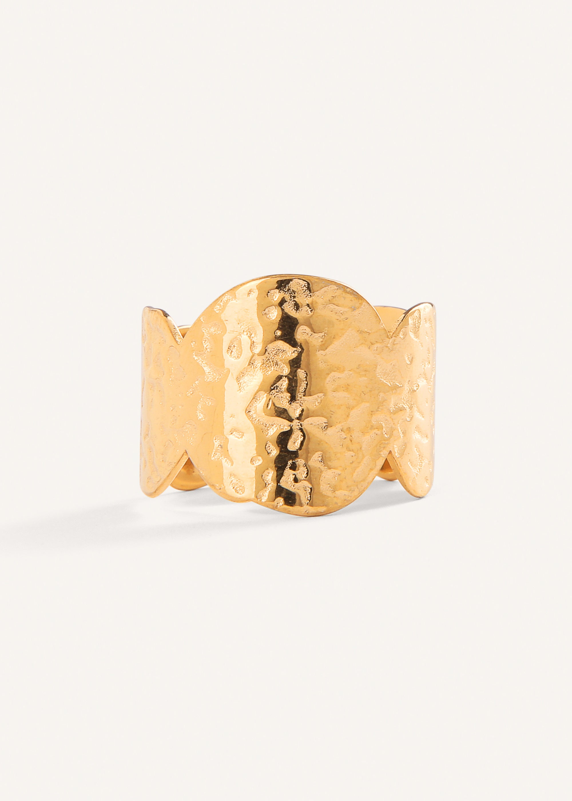 BAGUE YSÉE