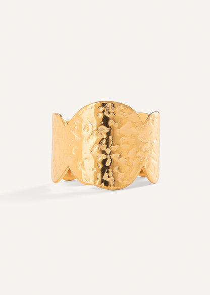 BAGUE YSÉE