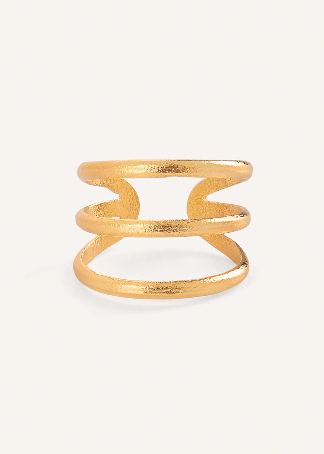 BAGUE ÉVÈNE
