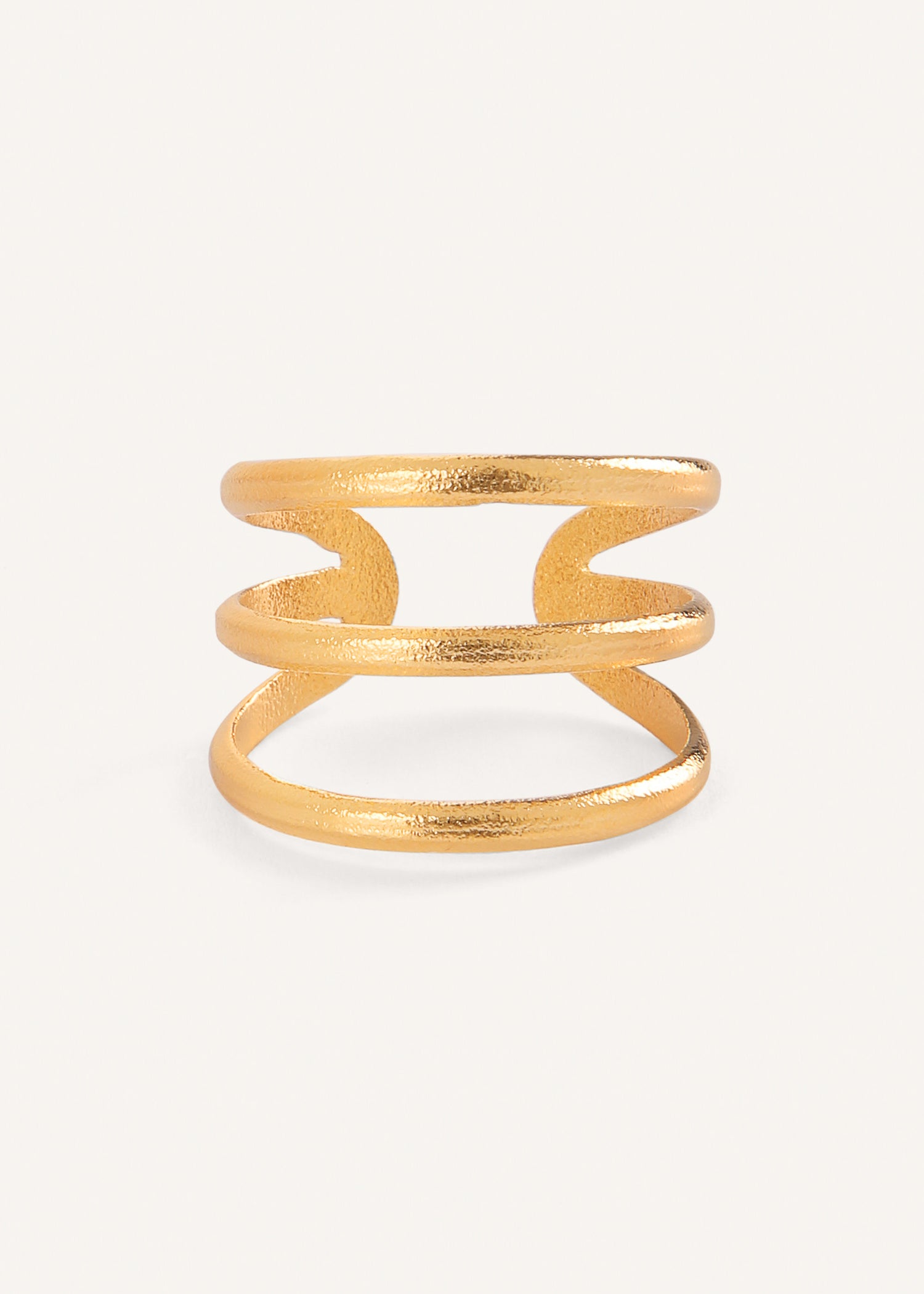 BAGUE ÉVÈNE