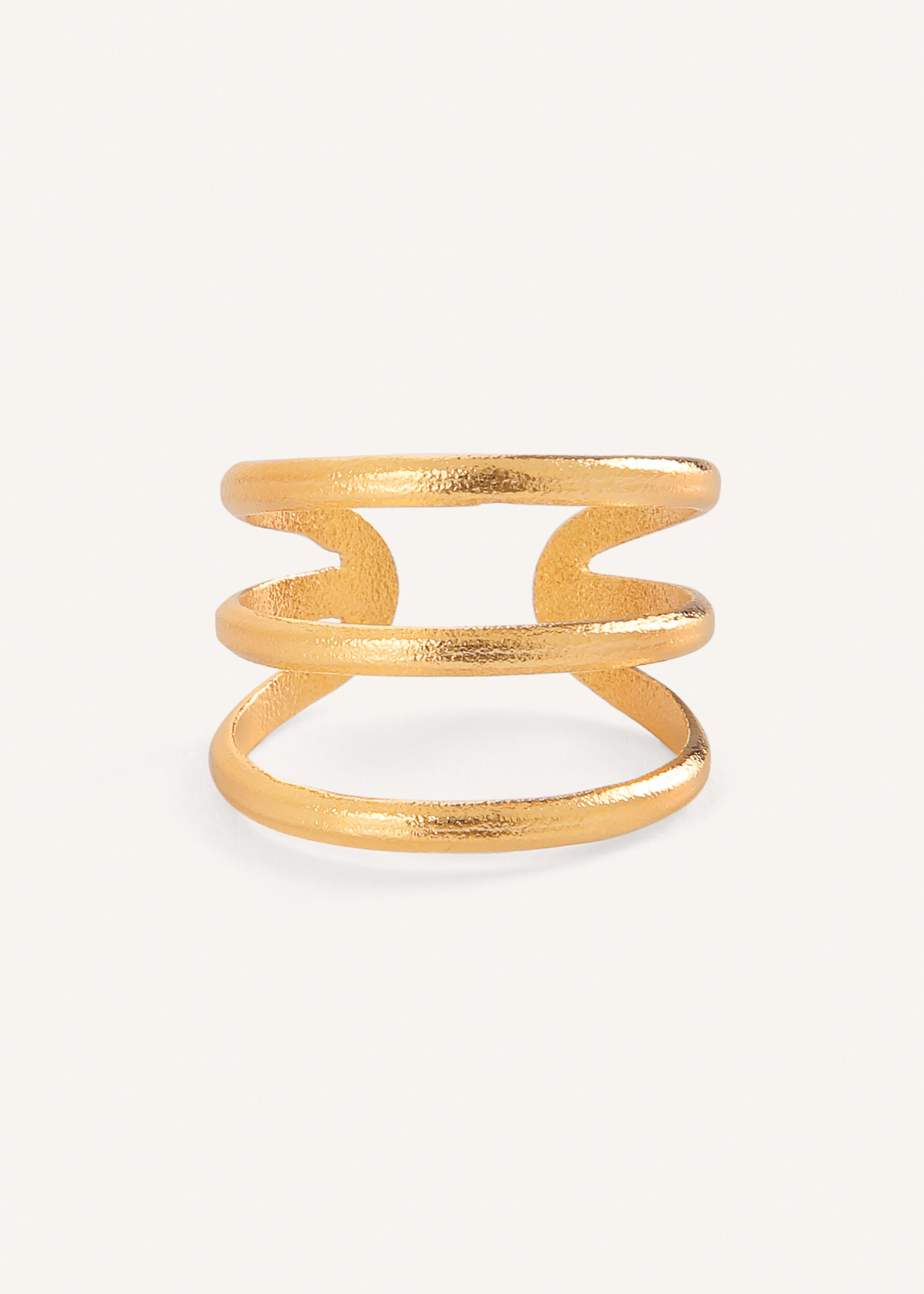 BAGUE ÉVÈNE