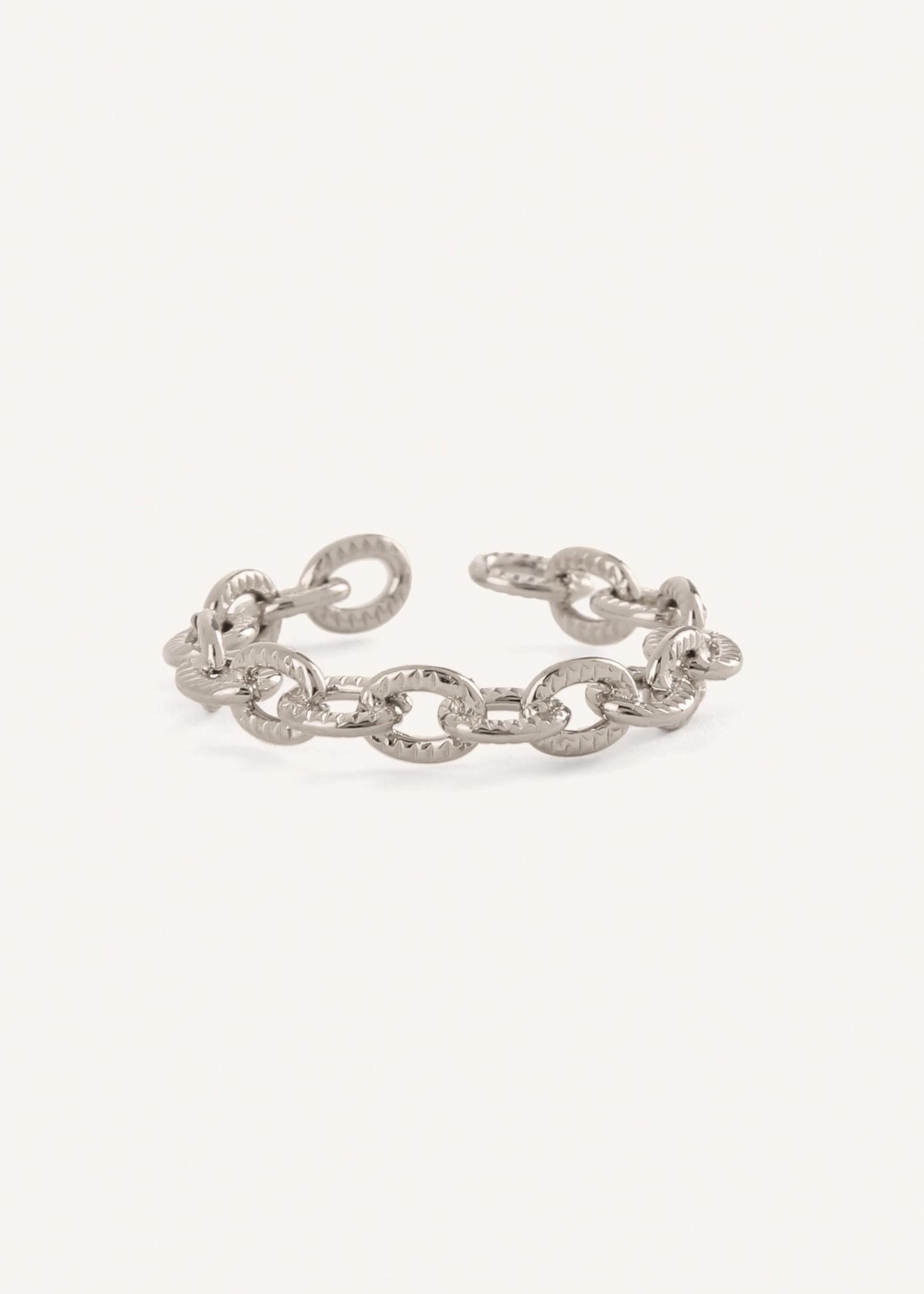 BAGUE LIOR
