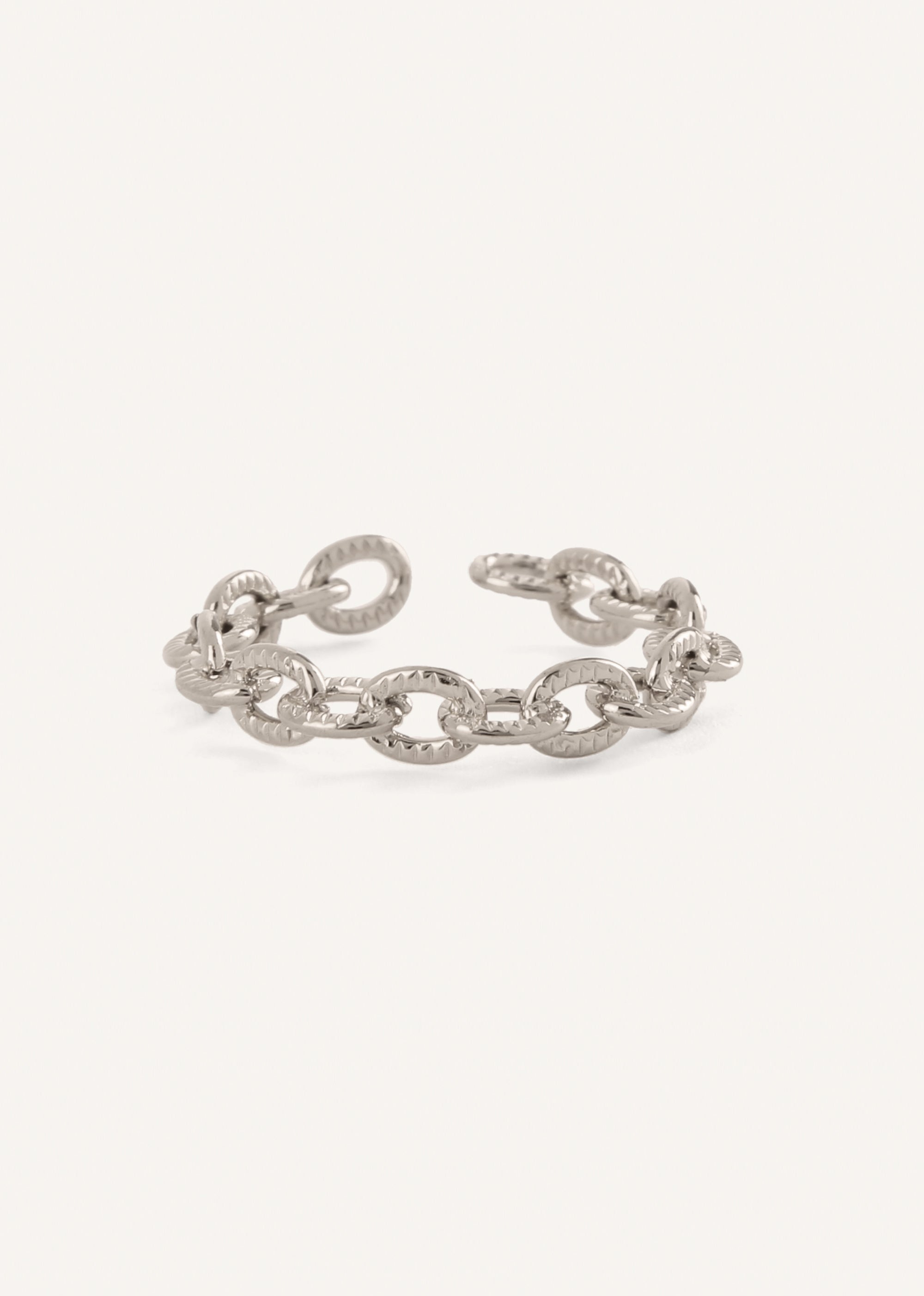 BAGUE LIOR