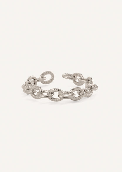 BAGUE LIOR
